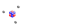 Tron Quality Inventor